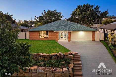 19 King Pl, Drewvale, QLD 4116