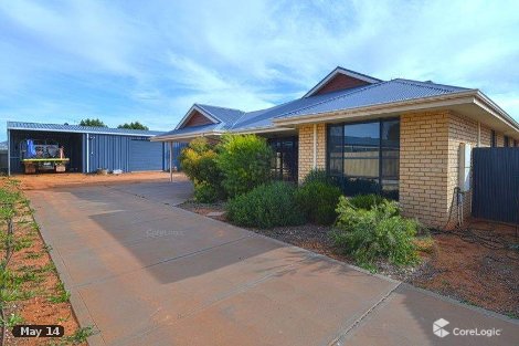 38 Longmore Pde, Broadwood, WA 6430