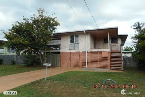 4 Nisbet Ct, Aitkenvale, QLD 4814