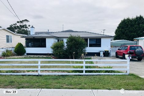 9 Yoora St, Berriedale, TAS 7011