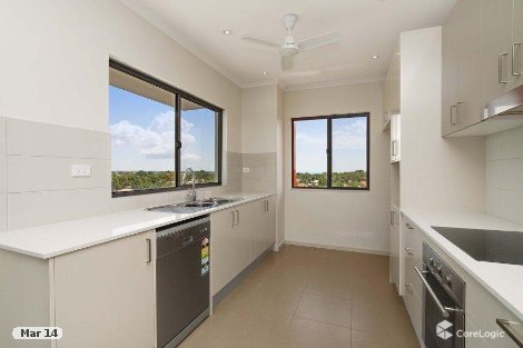 84/117 Mitchell St, Larrakeyah, NT 0820