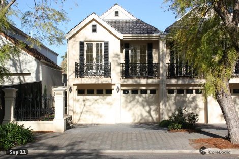 27 Miller St, Unley, SA 5061