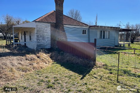 32n Darjeeling Rd, Walcha, NSW 2354