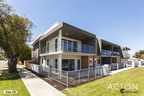 1/11 Vaux St, Rockingham, WA 6168