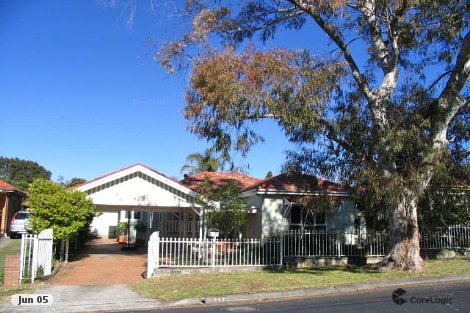 218 Boundary St, Castle Cove, NSW 2069