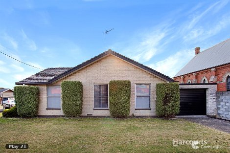 1/57 Main St, Ulverstone, TAS 7315