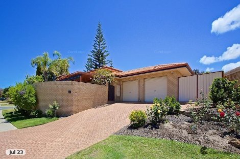 22 Pearl St, Sorrento, WA 6020