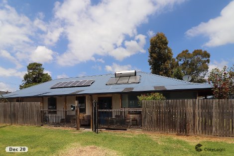 26 Wilson St, Orbost, VIC 3888