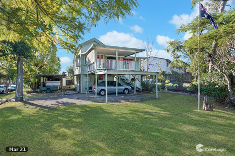 4 Killarney Ave, Darra, QLD 4076