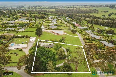 49 Waddell Rd, Drouin, VIC 3818