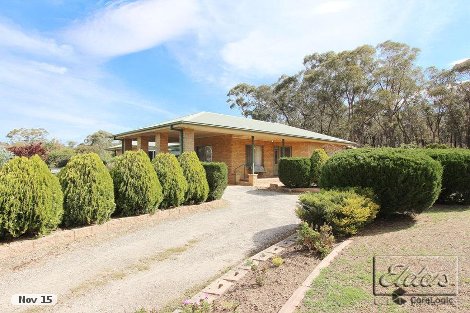 19 Cherry Tree Lane, Big Hill, VIC 3555