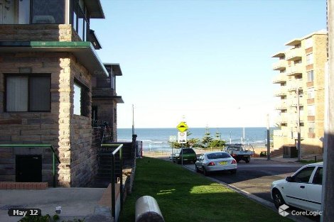 9/28 Marine Pde, The Entrance, NSW 2261