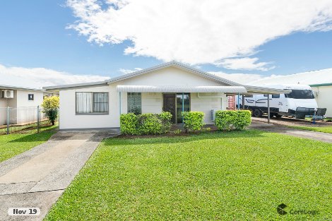 26 Foxwood Ave, Wangan, QLD 4871