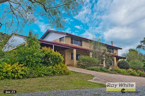 8 Riding Ct, Clear Mountain, QLD 4500