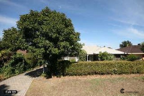 11 Riesling Ave, Reynella East, SA 5161