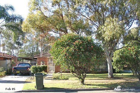 32 Marampo St, Marayong, NSW 2148