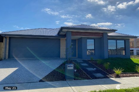 23 Switch St, Clyde, VIC 3978