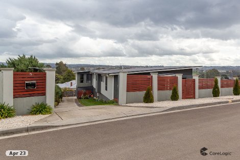 5 Regnans Cl, St Leonards, TAS 7250