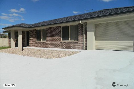 5/19 Hampden St, Latrobe, TAS 7307