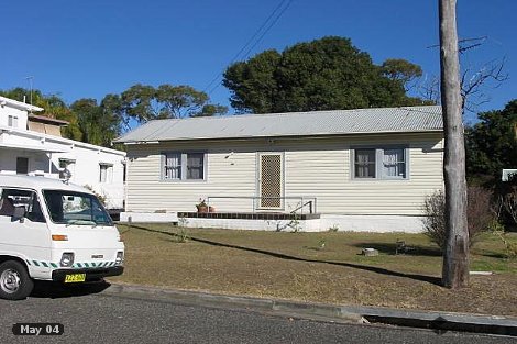 116 Coonanga Ave, Halekulani, NSW 2262