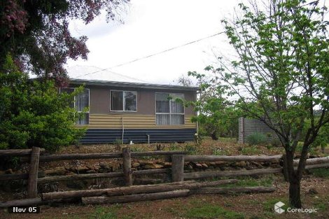 18 Lukis St, Balingup, WA 6253