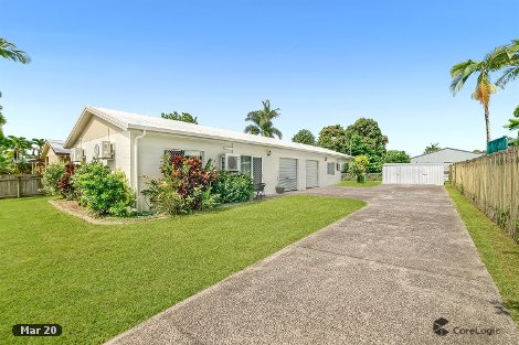 30 Leeuwin Cres, Bentley Park, QLD 4869