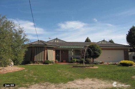 3 Wick Cl, Craigieburn, VIC 3064