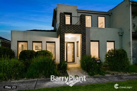 68 The Parkway, Pakenham, VIC 3810