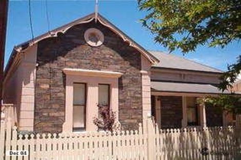 83 Hughes St, Mile End, SA 5031