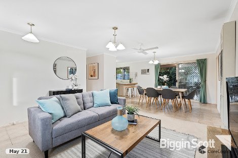 21 Heathcote Dr, Forest Hill, VIC 3131