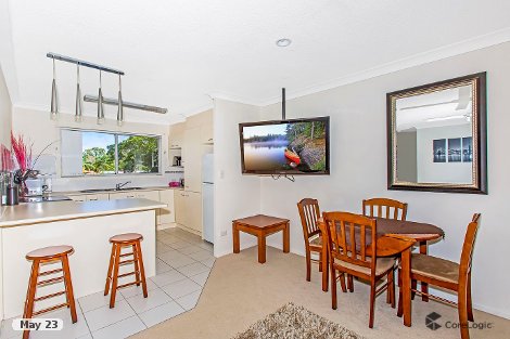 7/1 Morley St, Tweed Heads West, NSW 2485