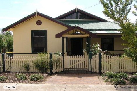 3 Brook St, Queanbeyan, NSW 2620