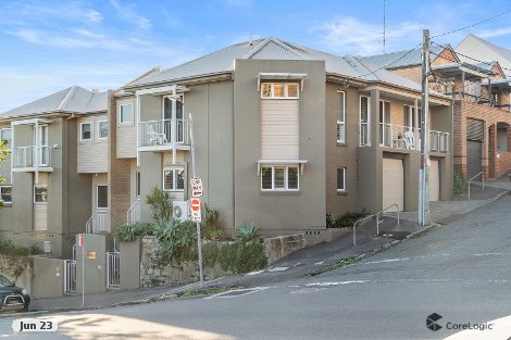 1/118 Tyrrell St, The Hill, NSW 2300