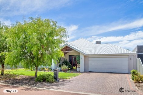 14 Edith Cowan Ct, Abbey, WA 6280