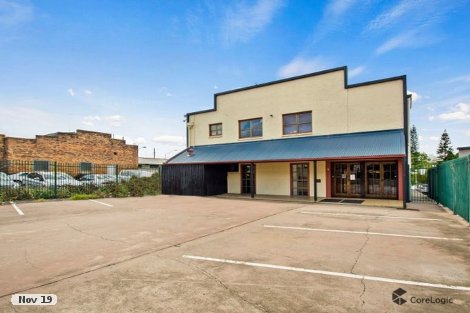 5 Bell St, Toowoomba City, QLD 4350