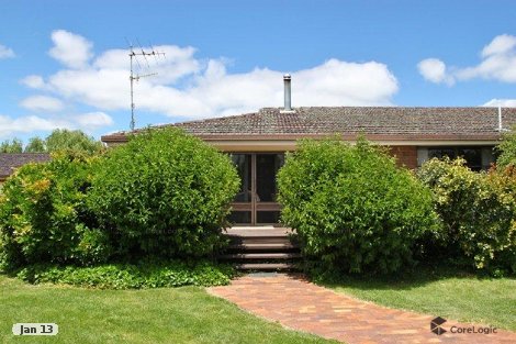 1081 Castledoyle Rd, Castle Doyle, NSW 2350