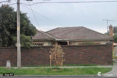 116a Parer Rd, Airport West, VIC 3042