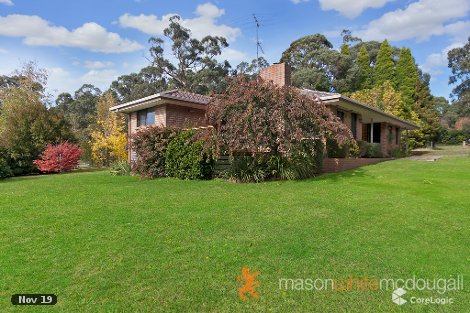 52 Marks Rd, Kinglake West, VIC 3757