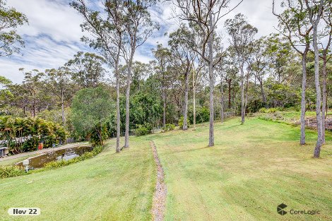 573 Ford Rd, Priestdale, QLD 4127