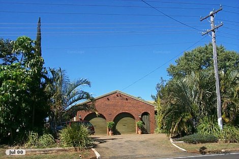 286 Bargara Rd, Kalkie, QLD 4670