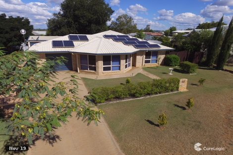 2 Heritage Ct, Mundubbera, QLD 4626