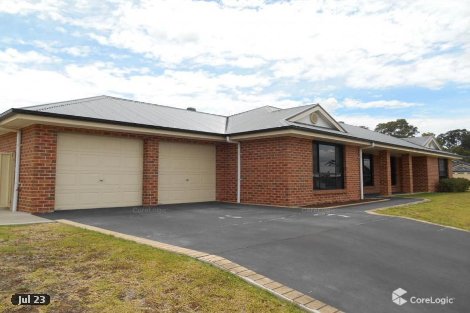 2 Connel Dr, Heddon Greta, NSW 2321