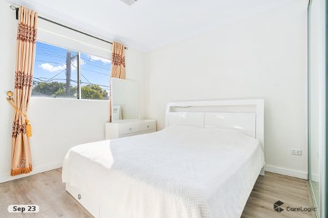 3/280-286 Park Rd, Berala, NSW 2141