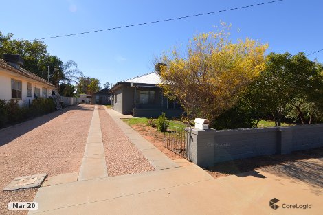 119 Jacaranda St, Red Cliffs, VIC 3496