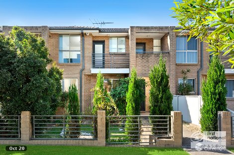 2/53-55 Hammers Rd, Northmead, NSW 2152