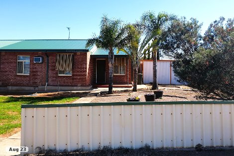 9 Wade St, Whyalla Norrie, SA 5608