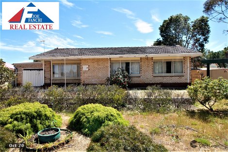 1 Nalder St, Wagin, WA 6315