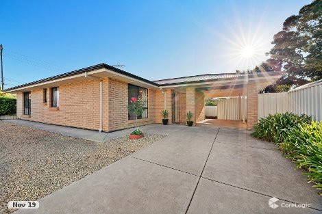 14 Charta Cct, Smithfield, SA 5114