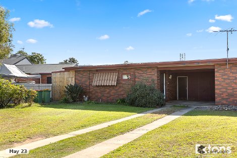 2/21 Hicks St, Mulwala, NSW 2647