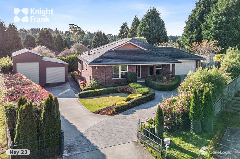 19 St Albans Ct, Grindelwald, TAS 7277